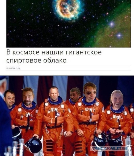 Чуток комментов