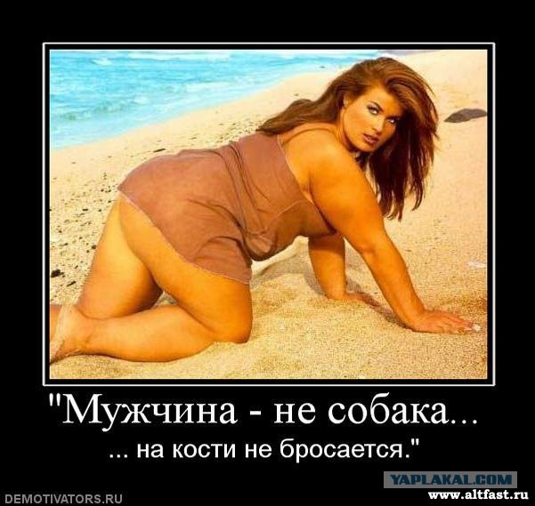 Турция БЕЗ олинклюзив
