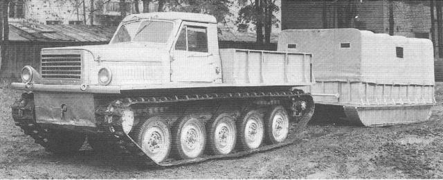 Игра на ЯПе: Угадай АВТО-9
