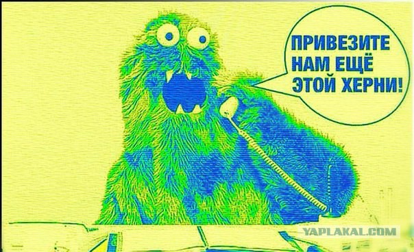 Без названия