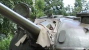 Wargaming 24