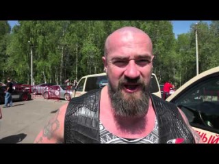 Донос Хирурга это просто ад какой-то