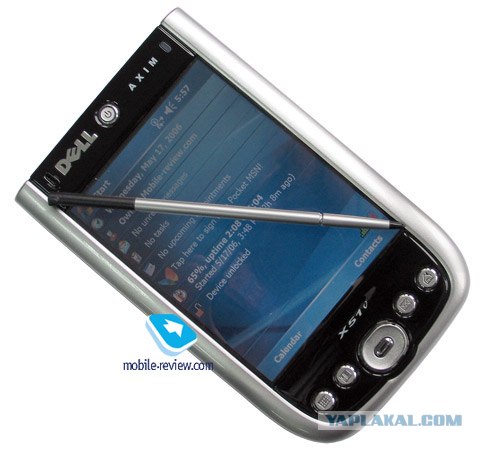 Еще одна разница между М и Ж