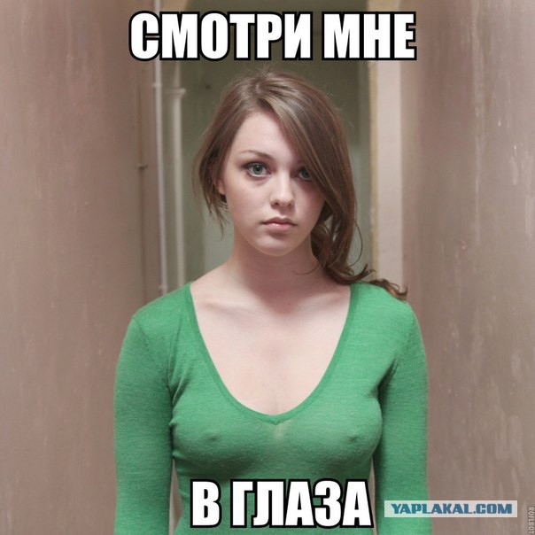 Картинки