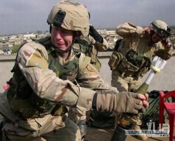 10 самых нелепых и странных смертей 2015 года