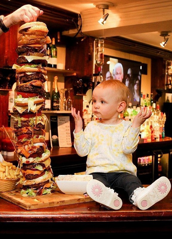 Подборка картинок 19.02.16