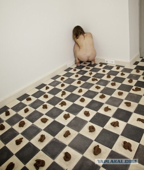 Политика на ЯПе!