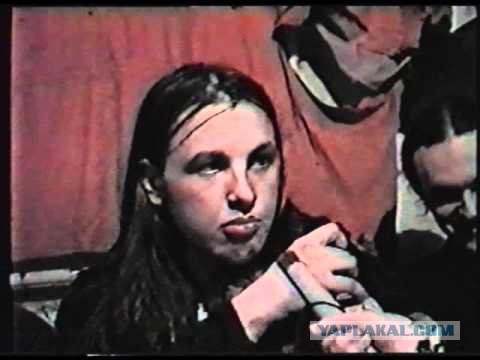 Установить памятник Юрию Клинских в левобережном районе ВАИ г. Воронеж