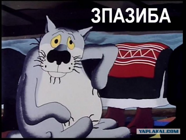 Летний душ для души и тела