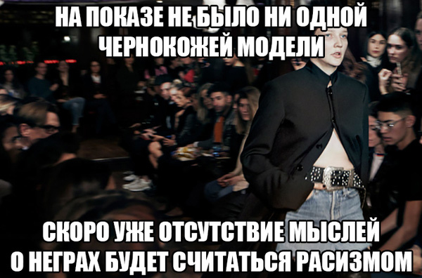 Картинки разные