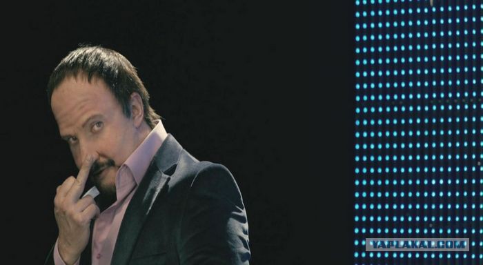 певец стасов. певец стасов. стас михайлов. михайлов стас дублер). михаил стасов и стас михайлов.