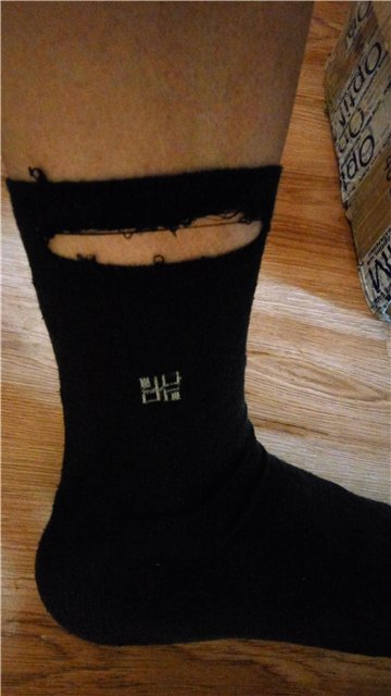 Абсурдный юмор ч.24