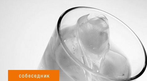 МЕГАПОДБОРКА