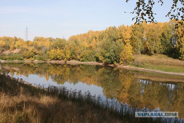 Подборка "тёплых, уютных, домашних" фотографий. Часть 2