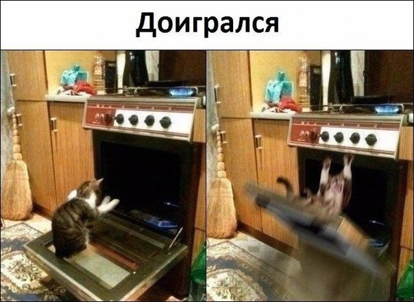 Картинки с этих ваших интернетов.