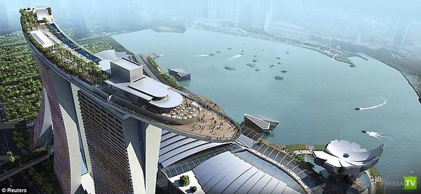 Картинки для отдыха глаз
