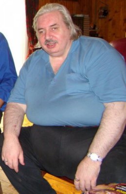 Телевизионные целители из 90-х сейчас