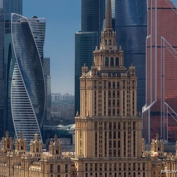 Разное картинки и т.д