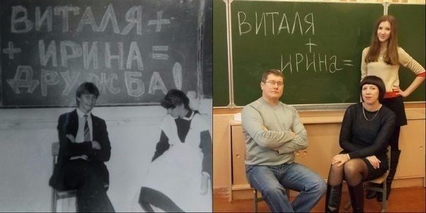 Небольшая подборка разного из сети.