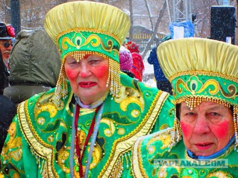 Смешные картинки из сети на 10.10.16