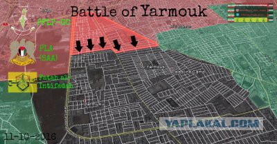 CNN: Россия нанесла первый авиаудар в Сирии