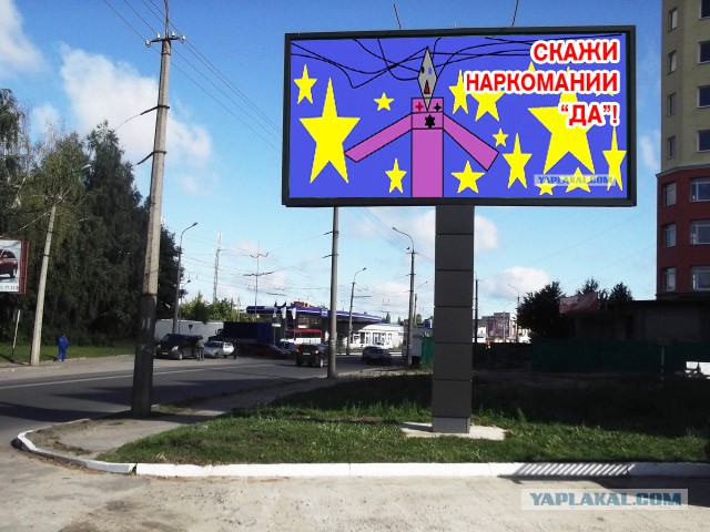 Мои картины. 8 штук