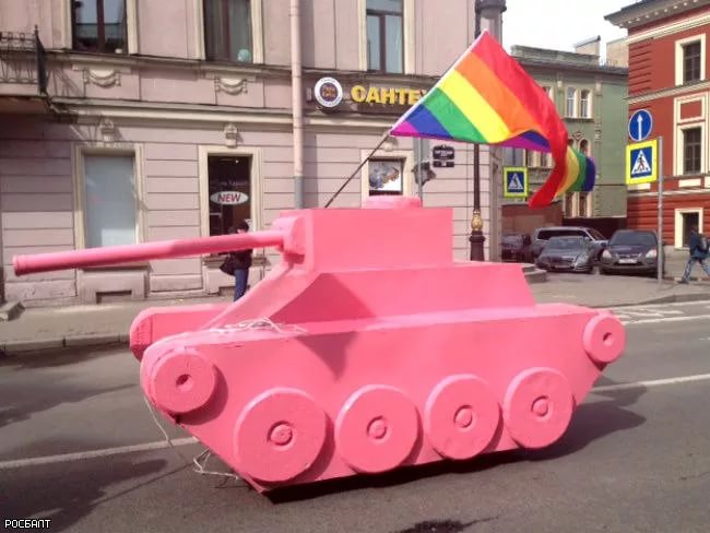 9583262.jpg