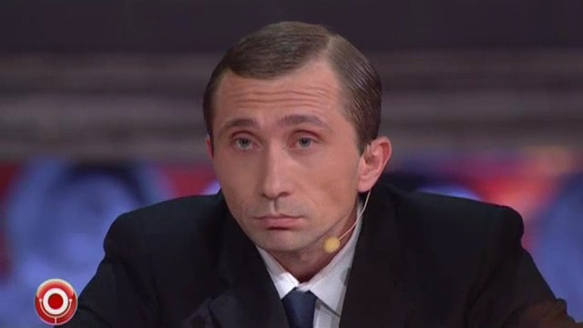 Не отличить: самые похожие двойники знаменитостей