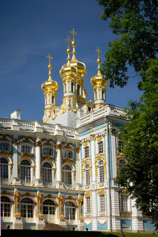 Фото интересные и не только