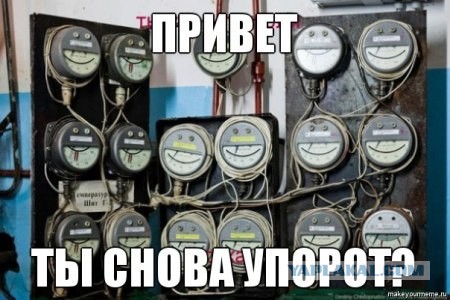Спасатель киров авто