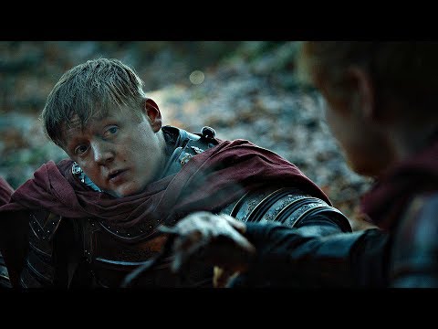 22 факта об «Игре престолов», которые делают любимый сериал еще интереснее