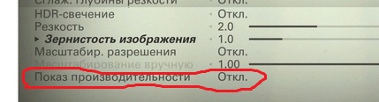 Wargaming 50! Пыщ пыщ, пробил! Урааа!