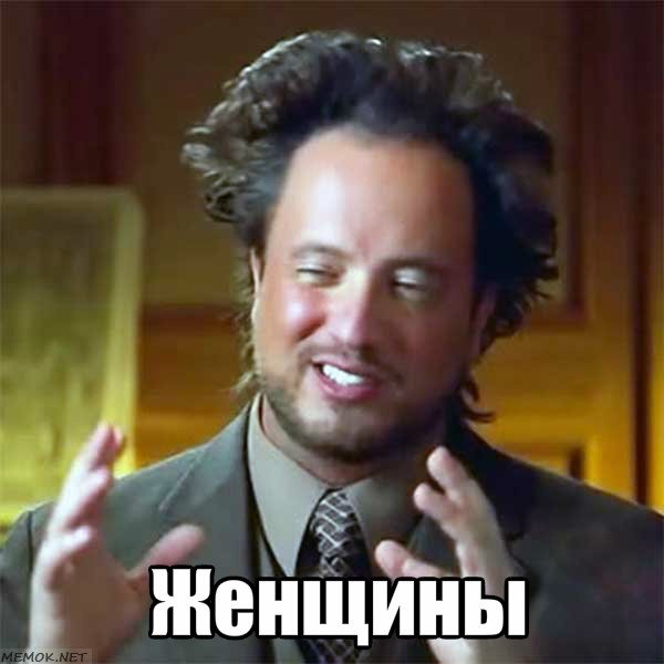 Таинственное исчезновение Джудит Смит