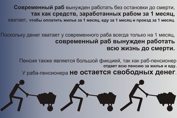 Привет Ксюше
