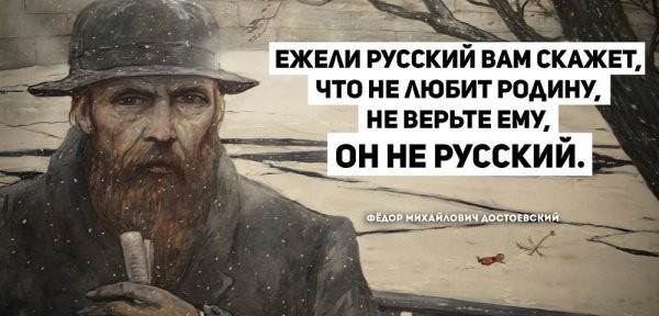 Разведенкам с "прицепом" – нет!
