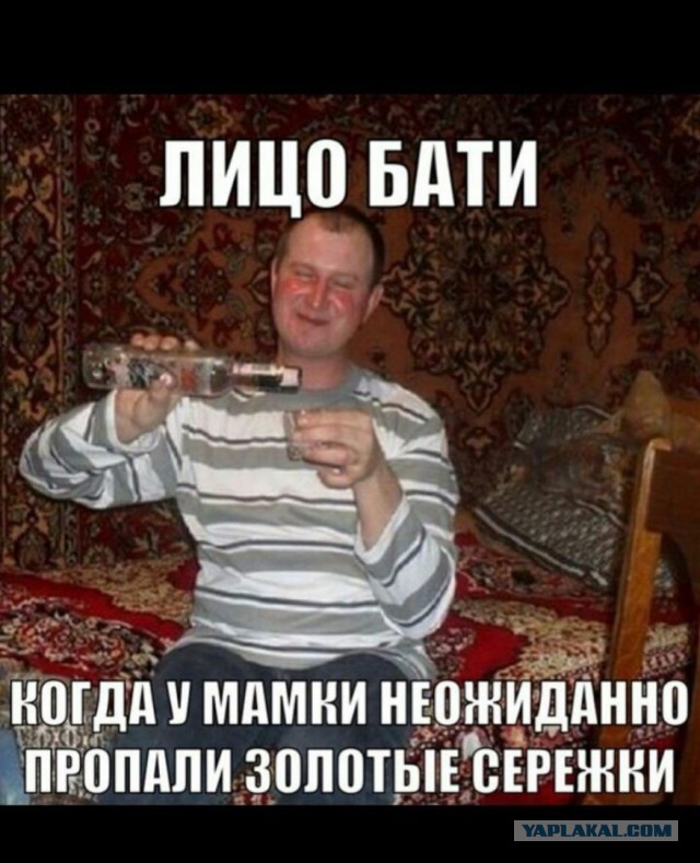 Авторский и не совсем адекватный юмор в картинках