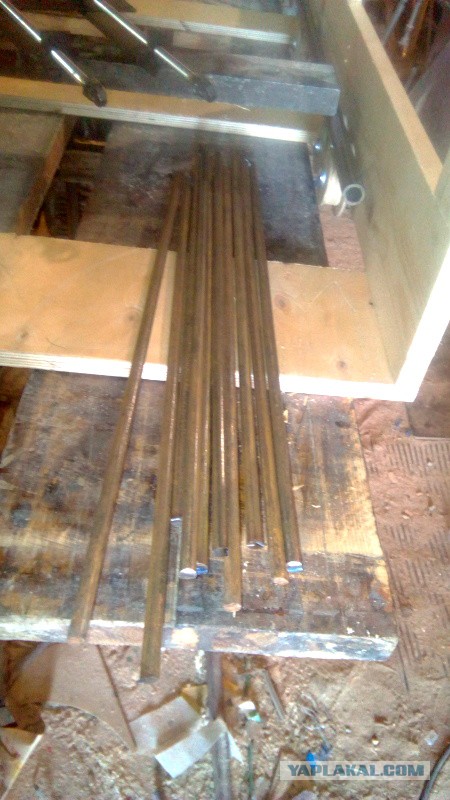 Қарапайым үйсіз адамдармен жеке жыныстық қатынас