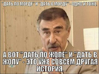 Картинки с надписями для настроения