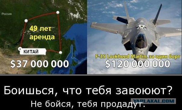 Урок майора Филипова для Алексея Кудрина