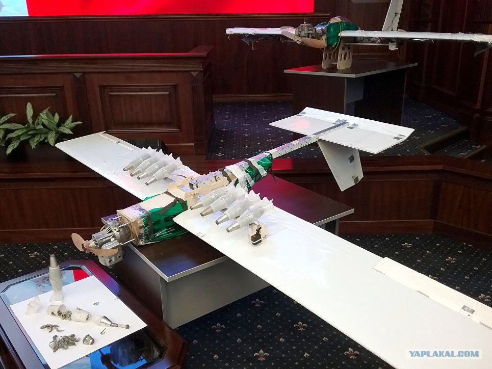 Самодельный бпла. Атака дронов на Хмеймим. Самодельные беспилотники. Кустарные беспилотники. Беспилотники с бомбами.