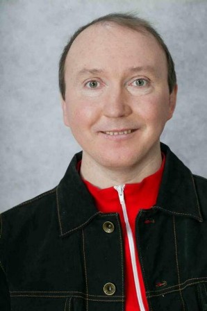 10 героев советских фильмов, которые БЕСЯТ!