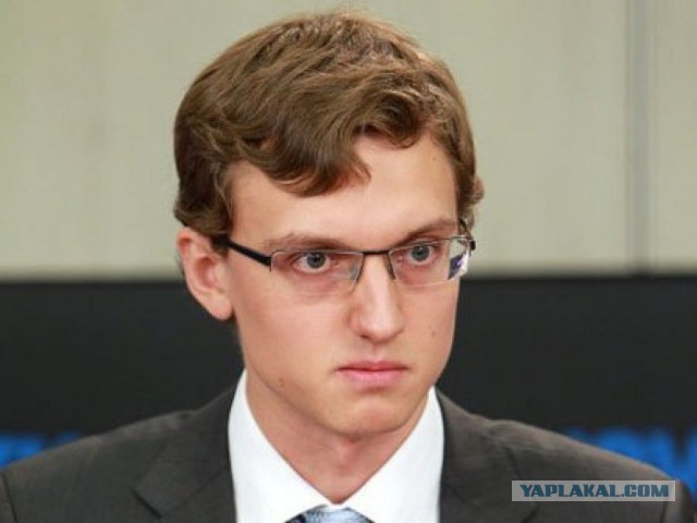 Оценены шансы россиян дожить до пенсии