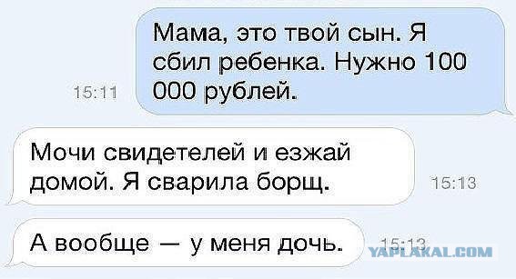 Немного картинок на вечер