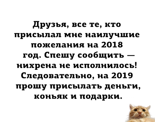 Немного картинок на сегодня