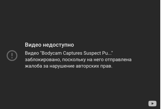 Когда ошиблась с выбором  профессии