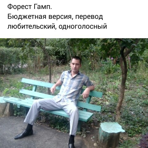 Немного картинок для настроения