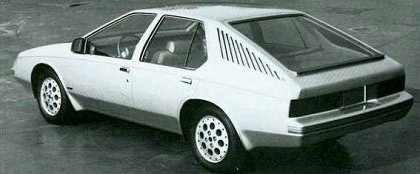 Игра на ЯПе: Угадай АВТО-2