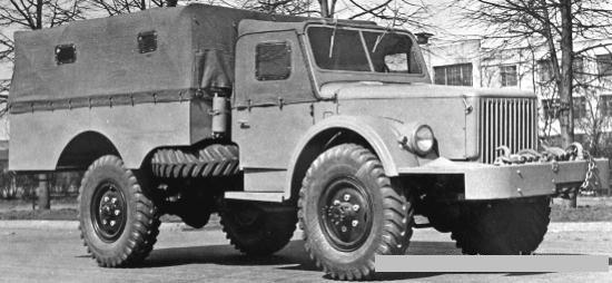 Игра на ЯПе: Угадай АВТО-2