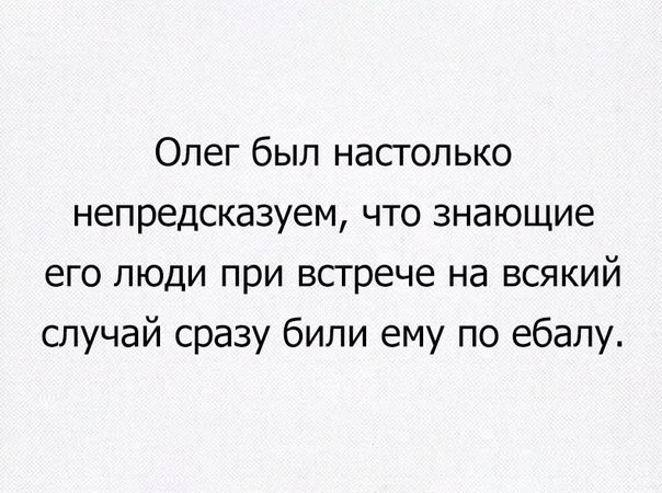 Немного картинок для настроения