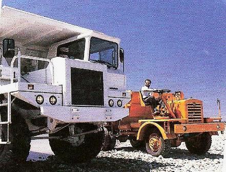 Игра на ЯПе: Угадай АВТО-3